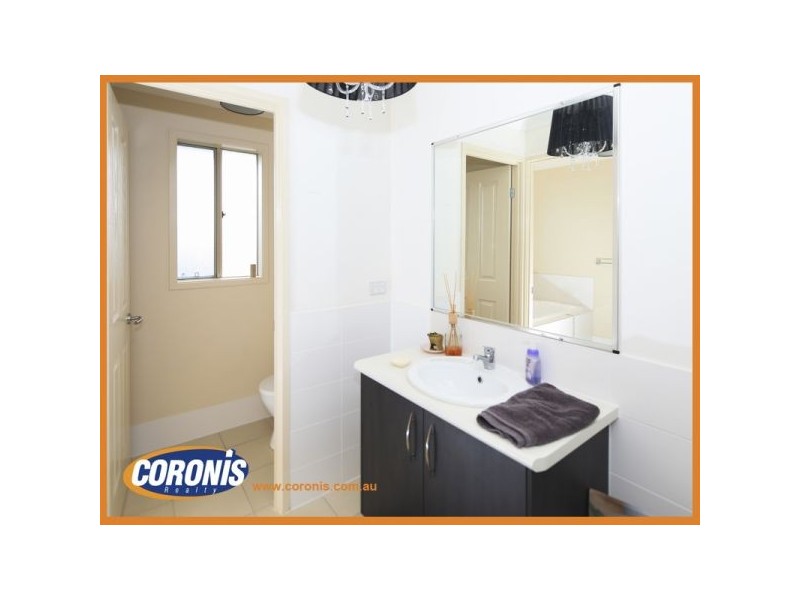 66 Heatherdale Drive, Upper Coomera QLD 4209