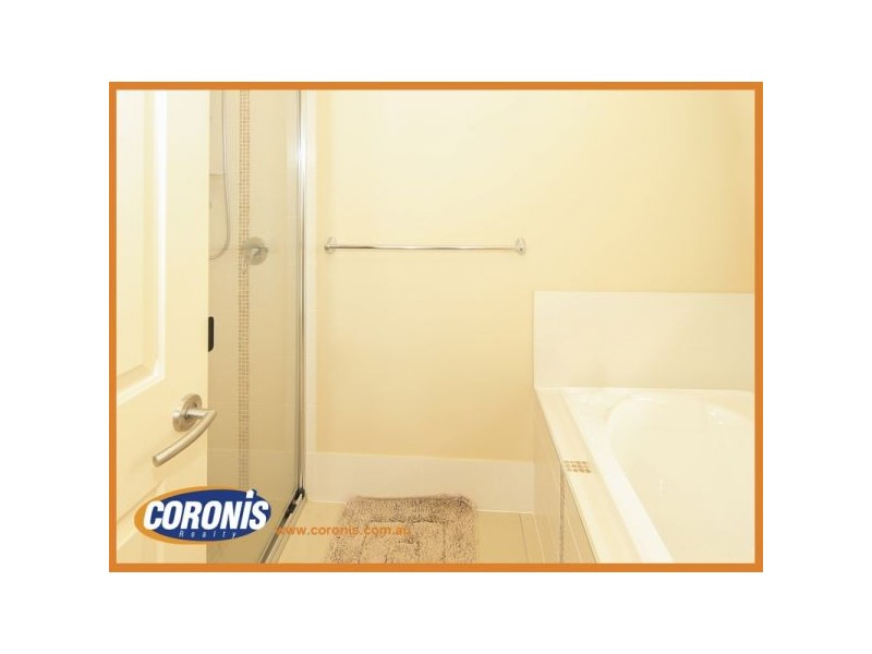 66 Heatherdale Drive, Upper Coomera QLD 4209