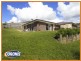 66 Heatherdale Drive, Upper Coomera QLD 4209