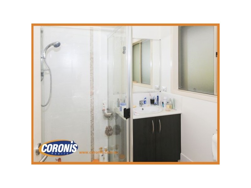 66 Heatherdale Drive, Upper Coomera QLD 4209