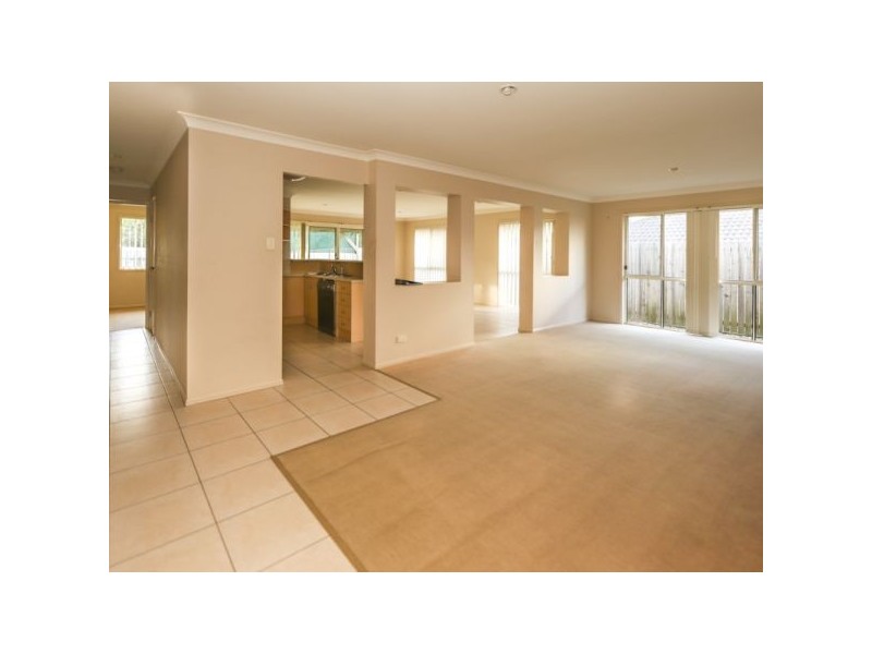 47 Nicola Way, Upper Coomera QLD 4209