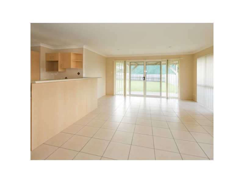 47 Nicola Way, Upper Coomera QLD 4209