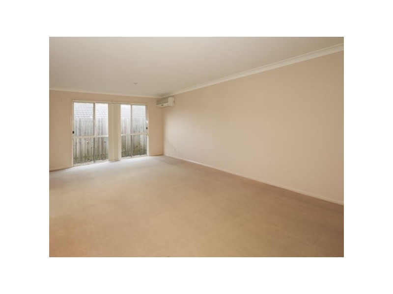 47 Nicola Way, Upper Coomera QLD 4209