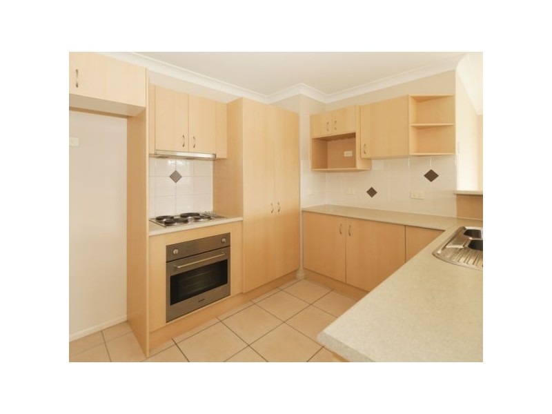 47 Nicola Way, Upper Coomera QLD 4209