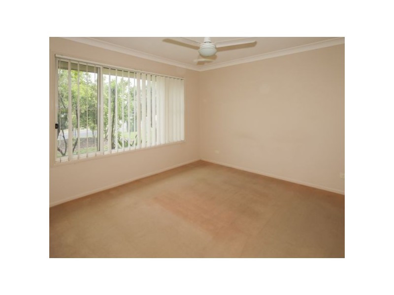 47 Nicola Way, Upper Coomera QLD 4209