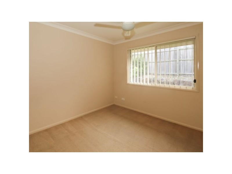 47 Nicola Way, Upper Coomera QLD 4209