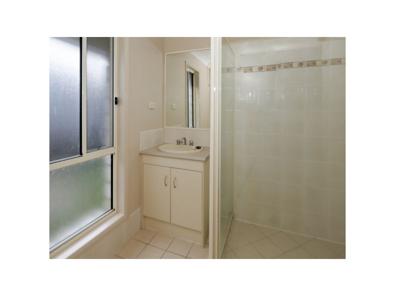 47 Nicola Way, Upper Coomera QLD 4209