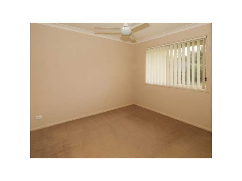 47 Nicola Way, Upper Coomera QLD 4209