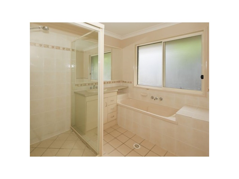 47 Nicola Way, Upper Coomera QLD 4209