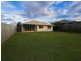 47 Nicola Way, Upper Coomera QLD 4209