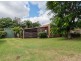 23 Tulip Street, Daisy Hill QLD 4127