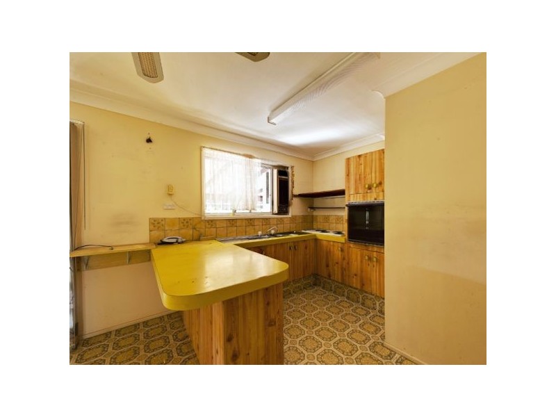 23 Tulip Street, Daisy Hill QLD 4127