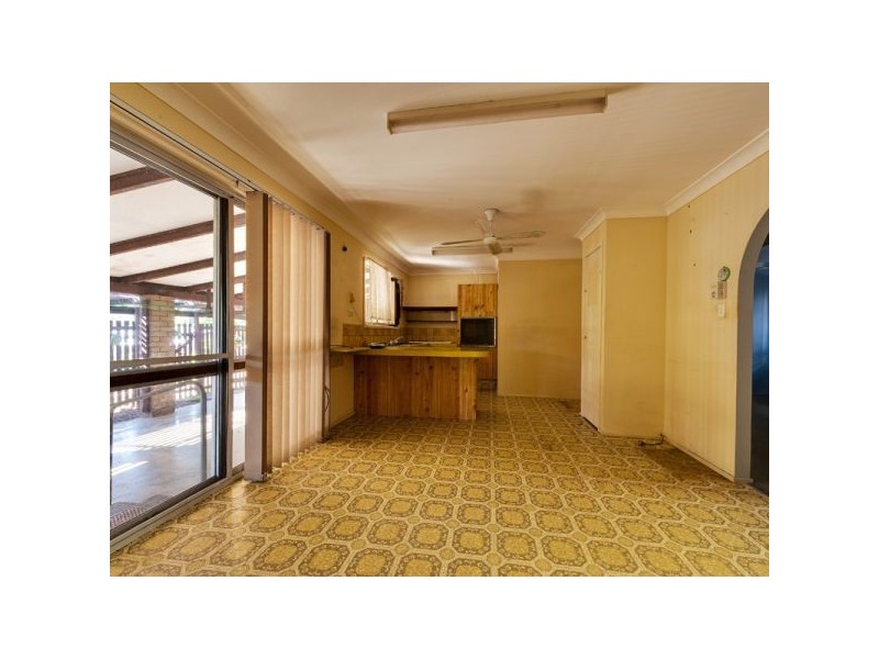 23 Tulip Street, Daisy Hill QLD 4127