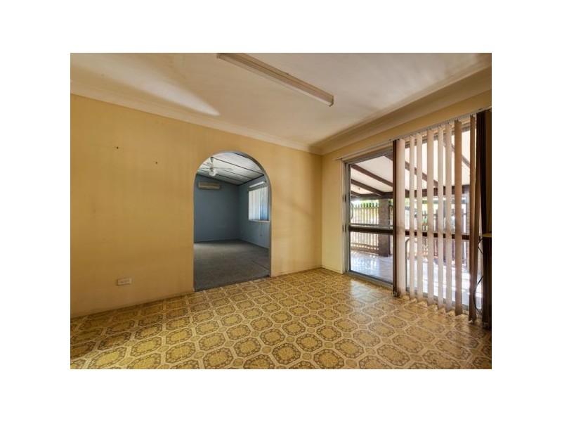 23 Tulip Street, Daisy Hill QLD 4127