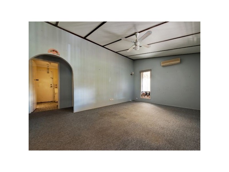 23 Tulip Street, Daisy Hill QLD 4127