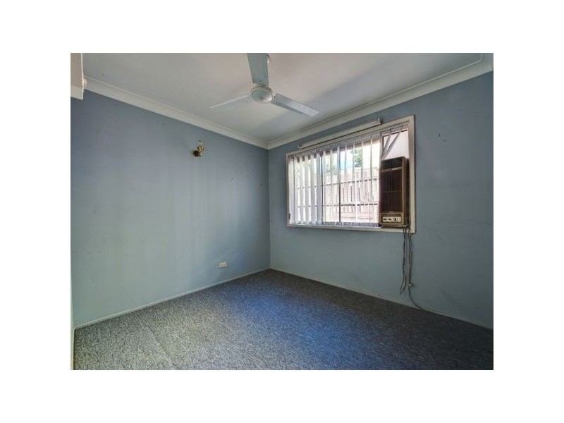 23 Tulip Street, Daisy Hill QLD 4127