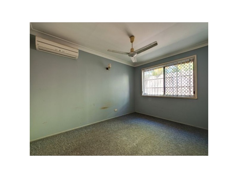 23 Tulip Street, Daisy Hill QLD 4127