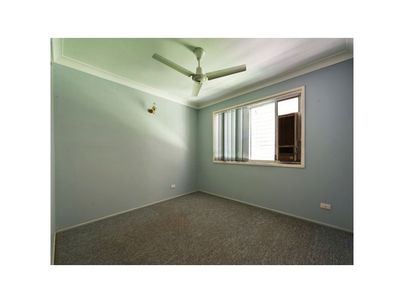 23 Tulip Street, Daisy Hill QLD 4127