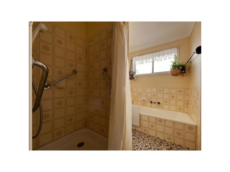 23 Tulip Street, Daisy Hill QLD 4127