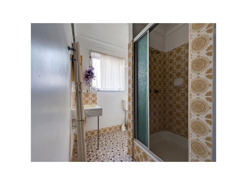 23 Tulip Street, Daisy Hill QLD 4127