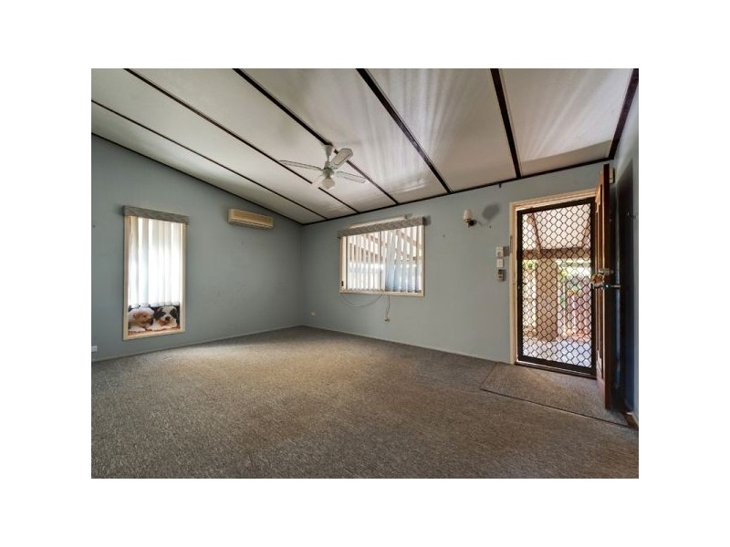 23 Tulip Street, Daisy Hill QLD 4127