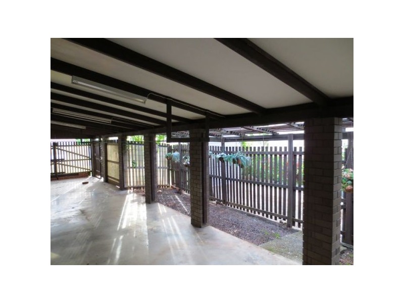 23 Tulip Street, Daisy Hill QLD 4127