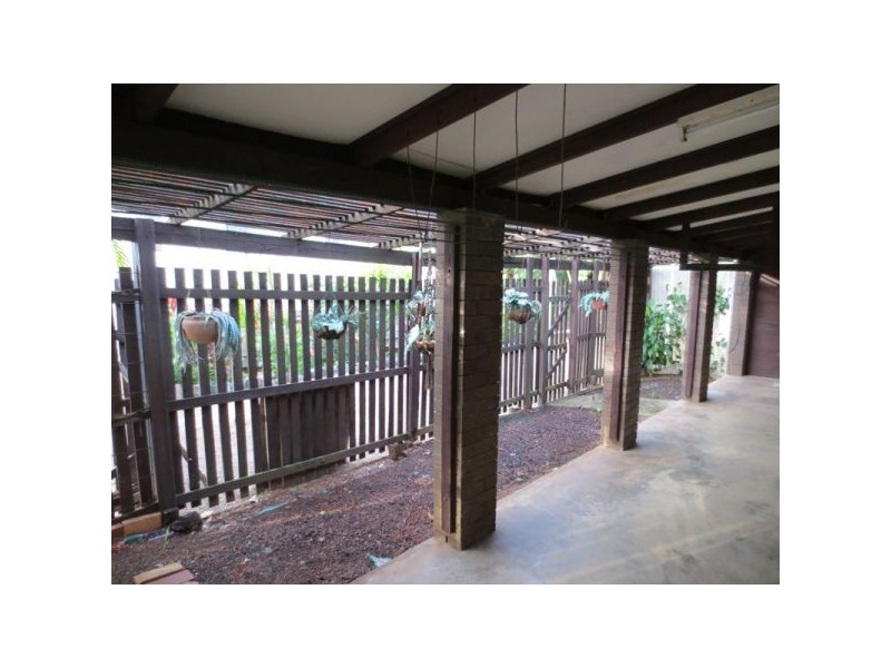 23 Tulip Street, Daisy Hill QLD 4127