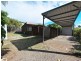 23 Tulip Street, Daisy Hill QLD 4127