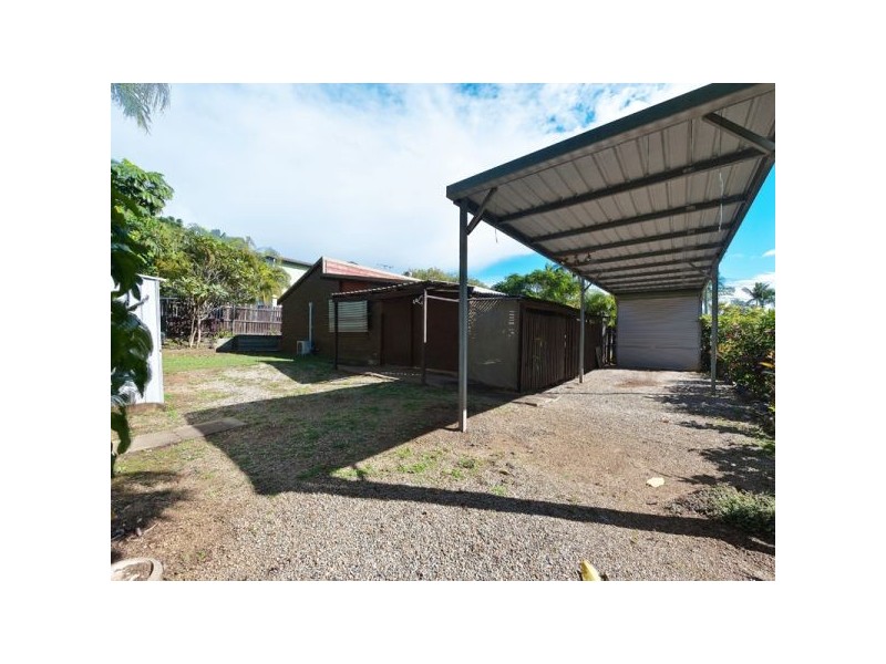 23 Tulip Street, Daisy Hill QLD 4127