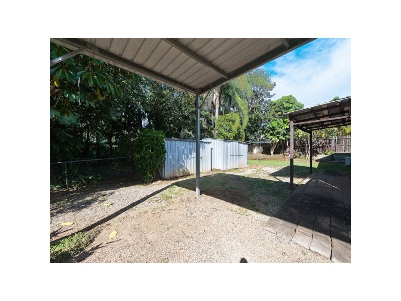 23 Tulip Street, Daisy Hill QLD 4127