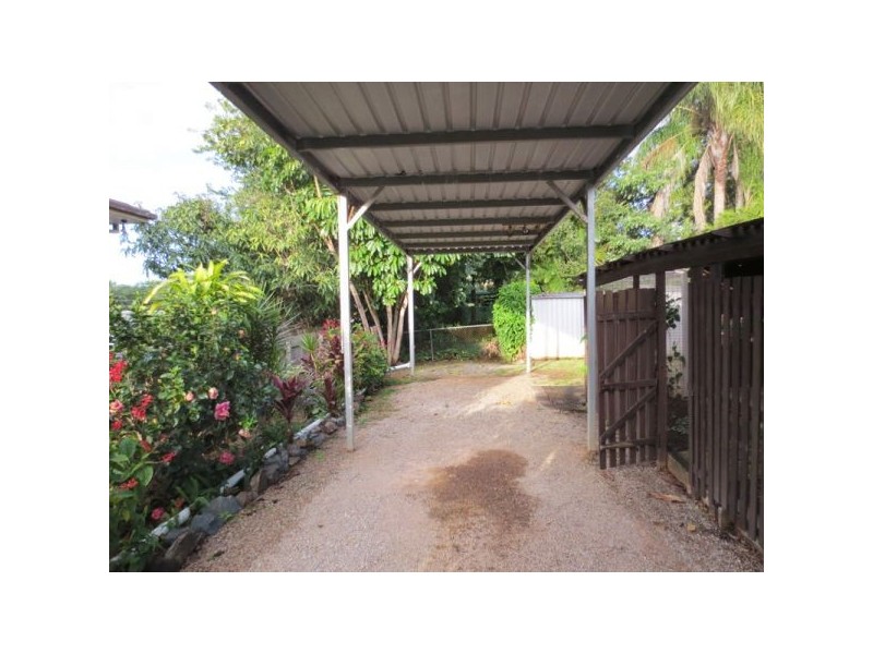 23 Tulip Street, Daisy Hill QLD 4127