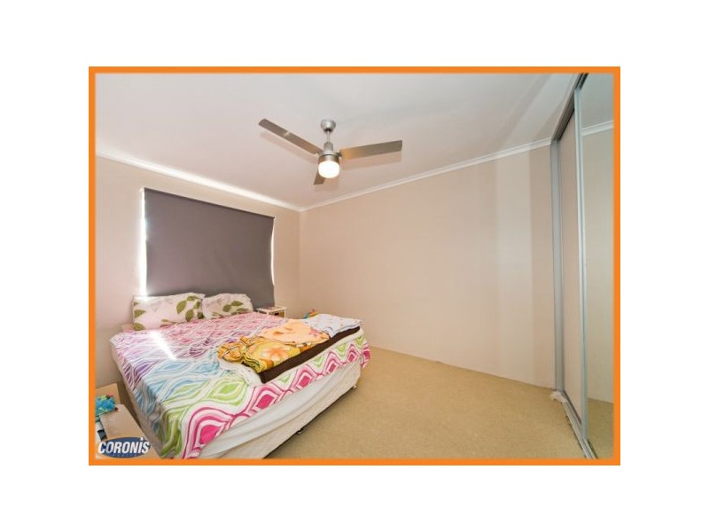 4/29 High Street, Mount Gravatt QLD 4122