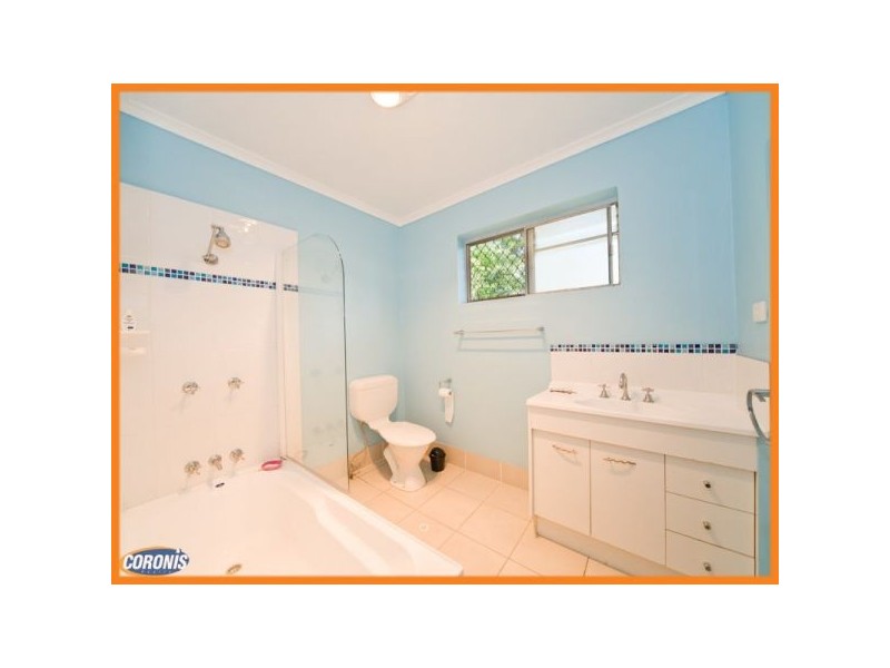 4/29 High Street, Mount Gravatt QLD 4122