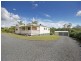 48 Bleakley Road, Delaneys Creek QLD 4514