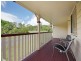 48 Bleakley Road, Delaneys Creek QLD 4514