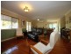 48 Bleakley Road, Delaneys Creek QLD 4514