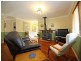 48 Bleakley Road, Delaneys Creek QLD 4514