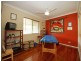 48 Bleakley Road, Delaneys Creek QLD 4514