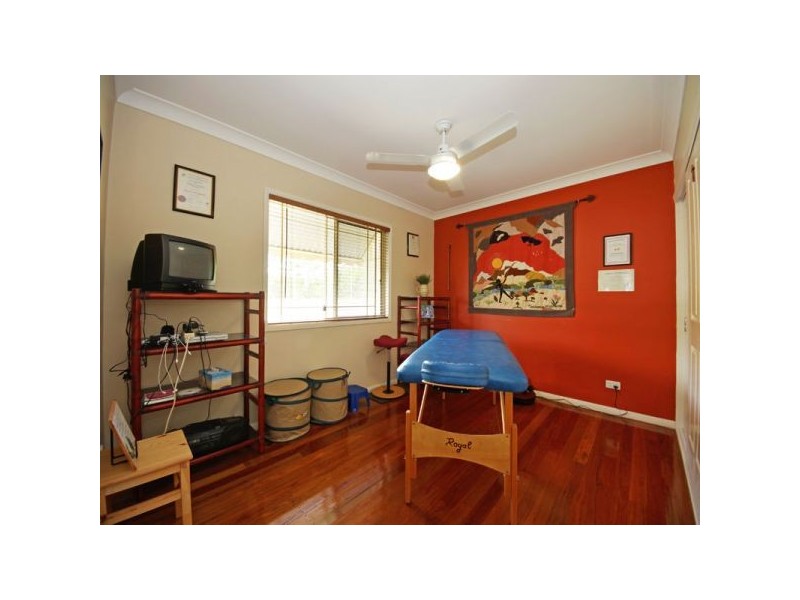 48 Bleakley Road, Delaneys Creek QLD 4514