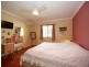 48 Bleakley Road, Delaneys Creek QLD 4514