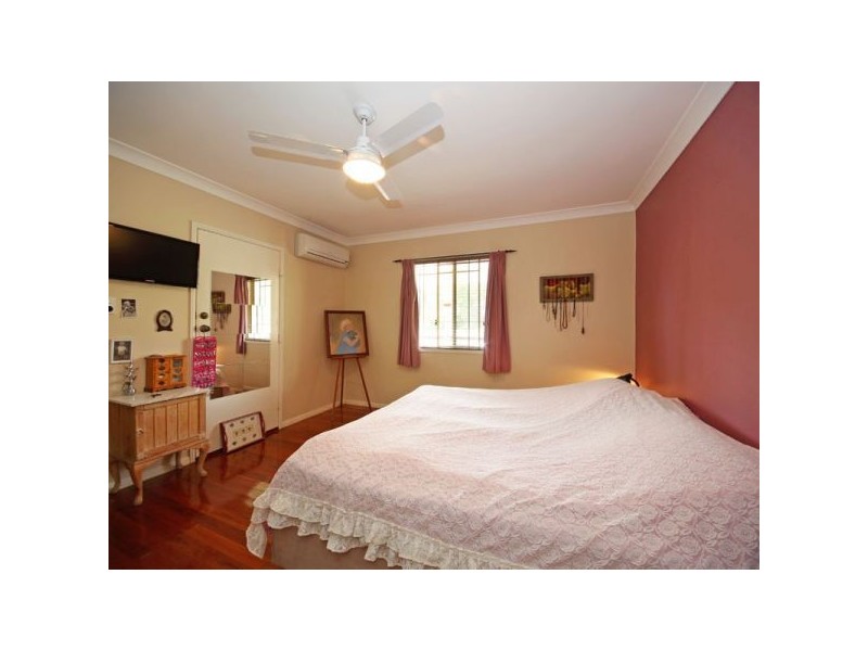 48 Bleakley Road, Delaneys Creek QLD 4514