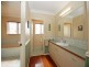 48 Bleakley Road, Delaneys Creek QLD 4514