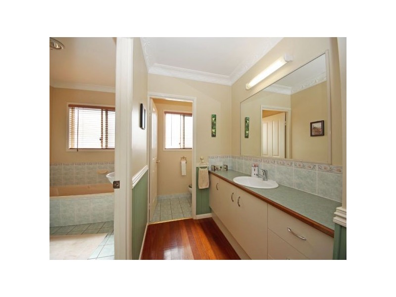 48 Bleakley Road, Delaneys Creek QLD 4514