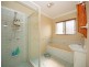 48 Bleakley Road, Delaneys Creek QLD 4514