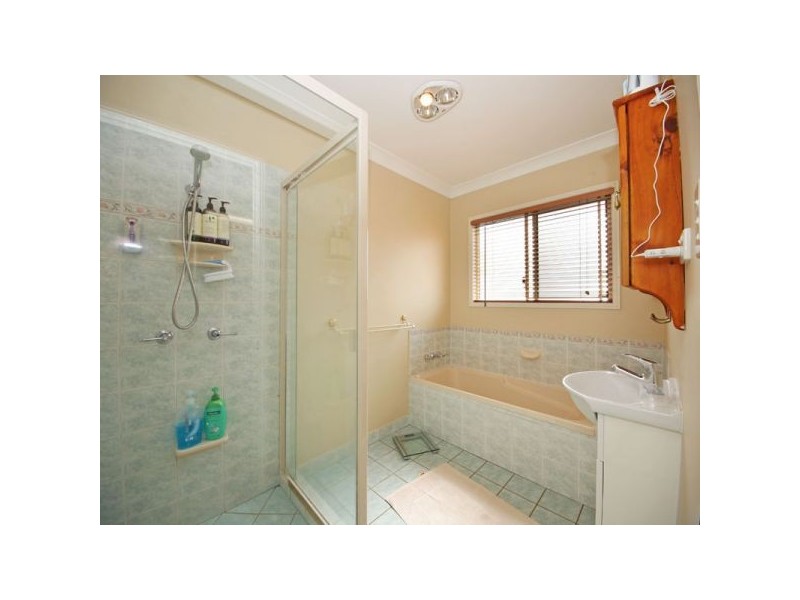 48 Bleakley Road, Delaneys Creek QLD 4514