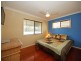48 Bleakley Road, Delaneys Creek QLD 4514