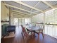 48 Bleakley Road, Delaneys Creek QLD 4514
