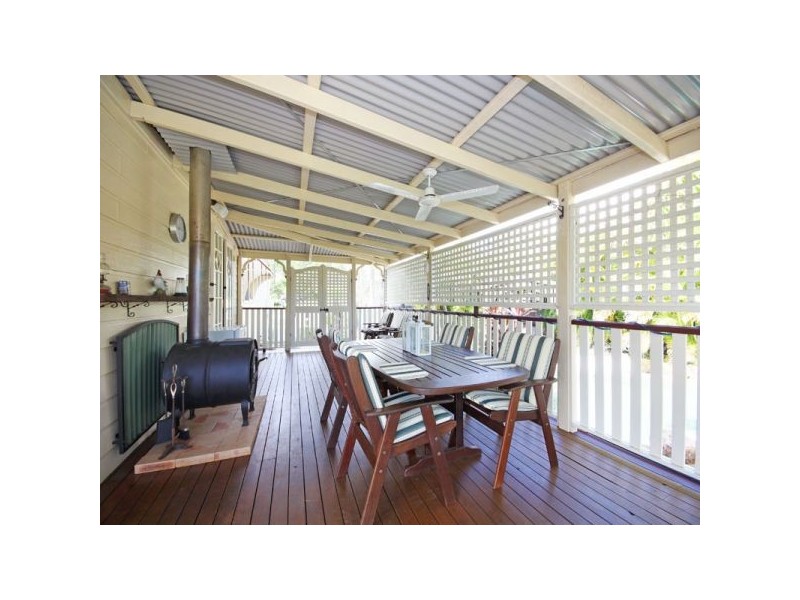 48 Bleakley Road, Delaneys Creek QLD 4514