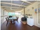 48 Bleakley Road, Delaneys Creek QLD 4514