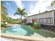48 Bleakley Road, Delaneys Creek QLD 4514
